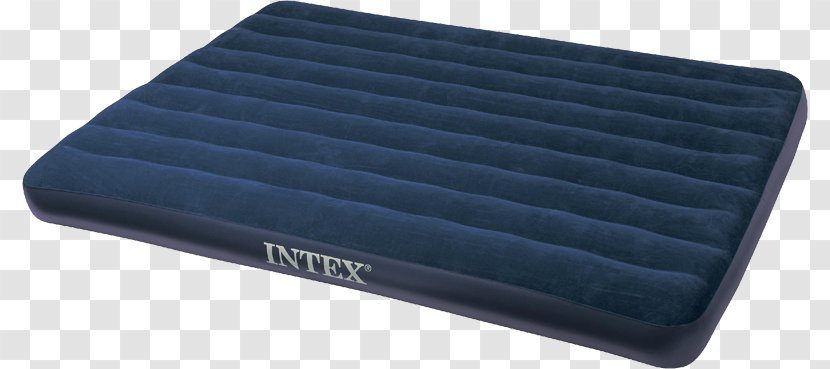 Air Mattresses Amazon.com Bed Inflatable - Bedding - Mattress Transparent PNG