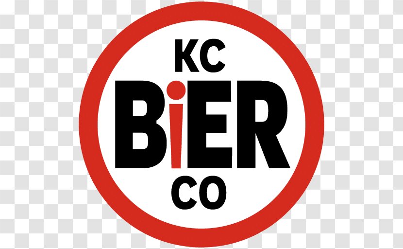 KC Bier Co Wheat Beer Dunkel Ale - In Germany Transparent PNG