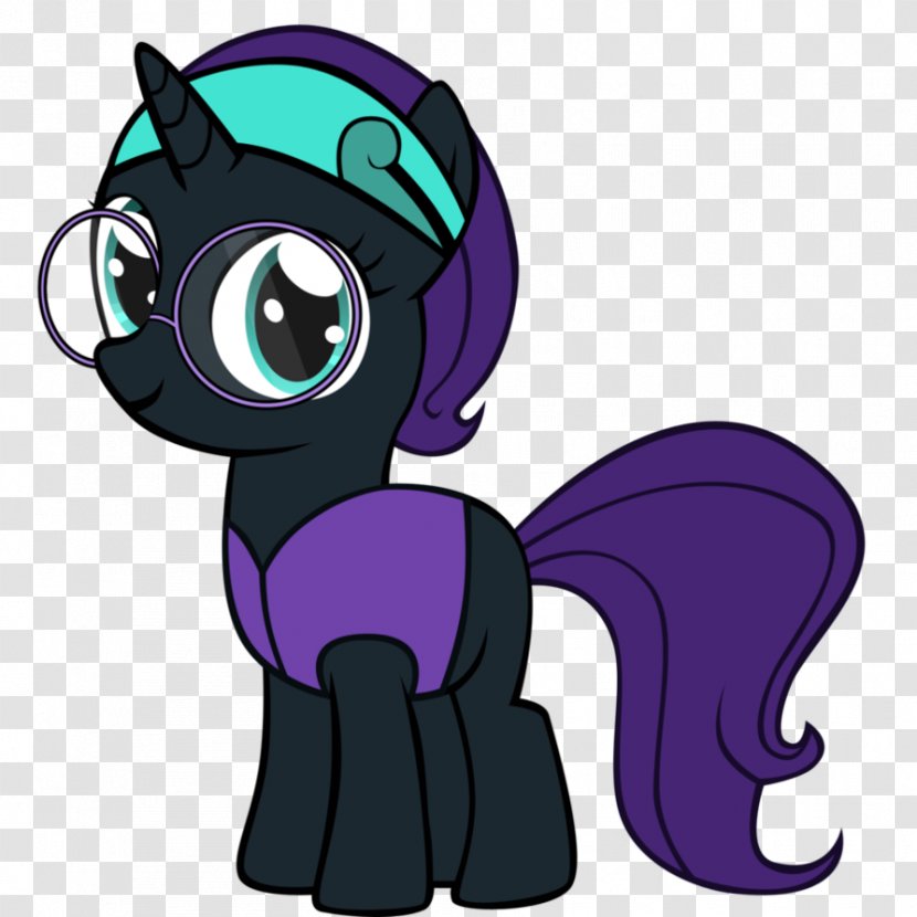 Pony Twilight Sparkle Rarity Pinkie Pie Princess Luna - My Little Friendship Is Magic Fandom - Equestria Daily Transparent PNG