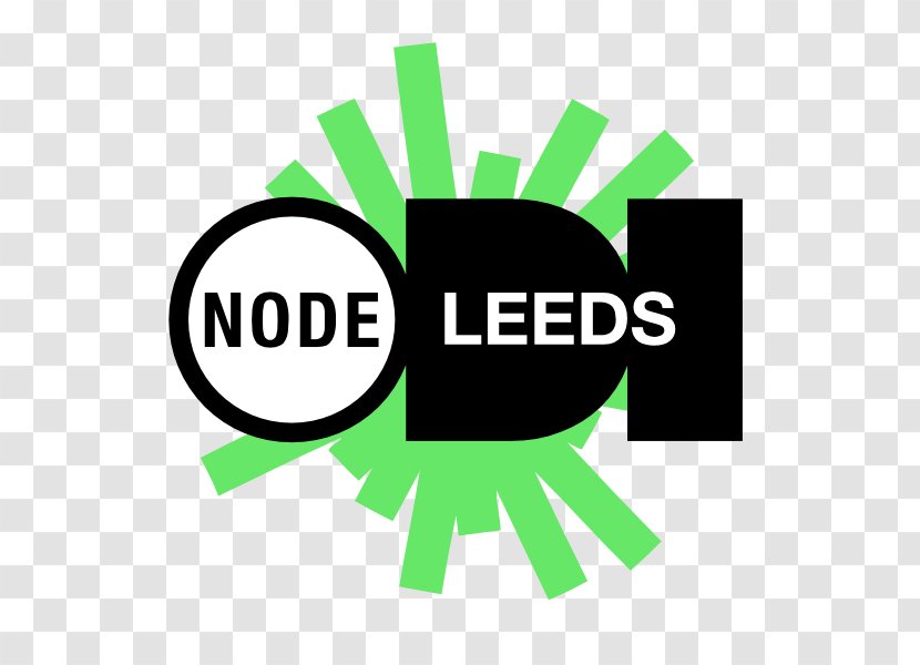 ODI Leeds Open Data Institute One Day International Innovation - Sign - Sponsor Transparent PNG