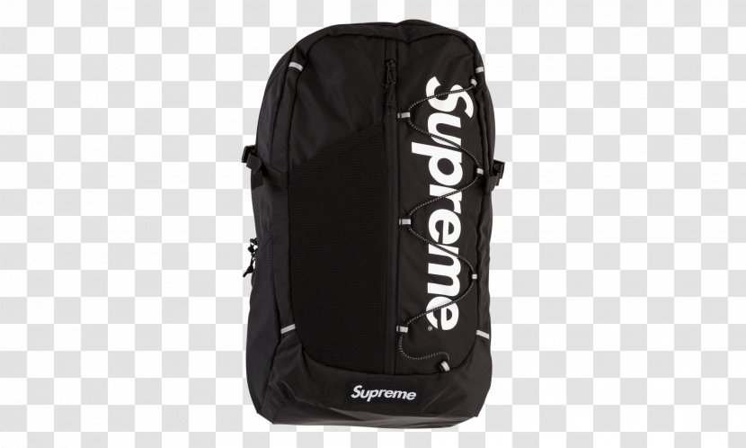 Lenovo ThinkPad Active Backpack Medium Supreme Handbag Bum Bags Transparent PNG
