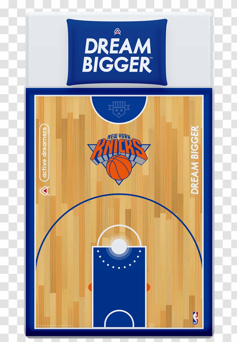 New York Knicks 2008–09 NBA Season Los Angeles Lakers Miami Heat Boston Celtics - Orlando Magic Transparent PNG