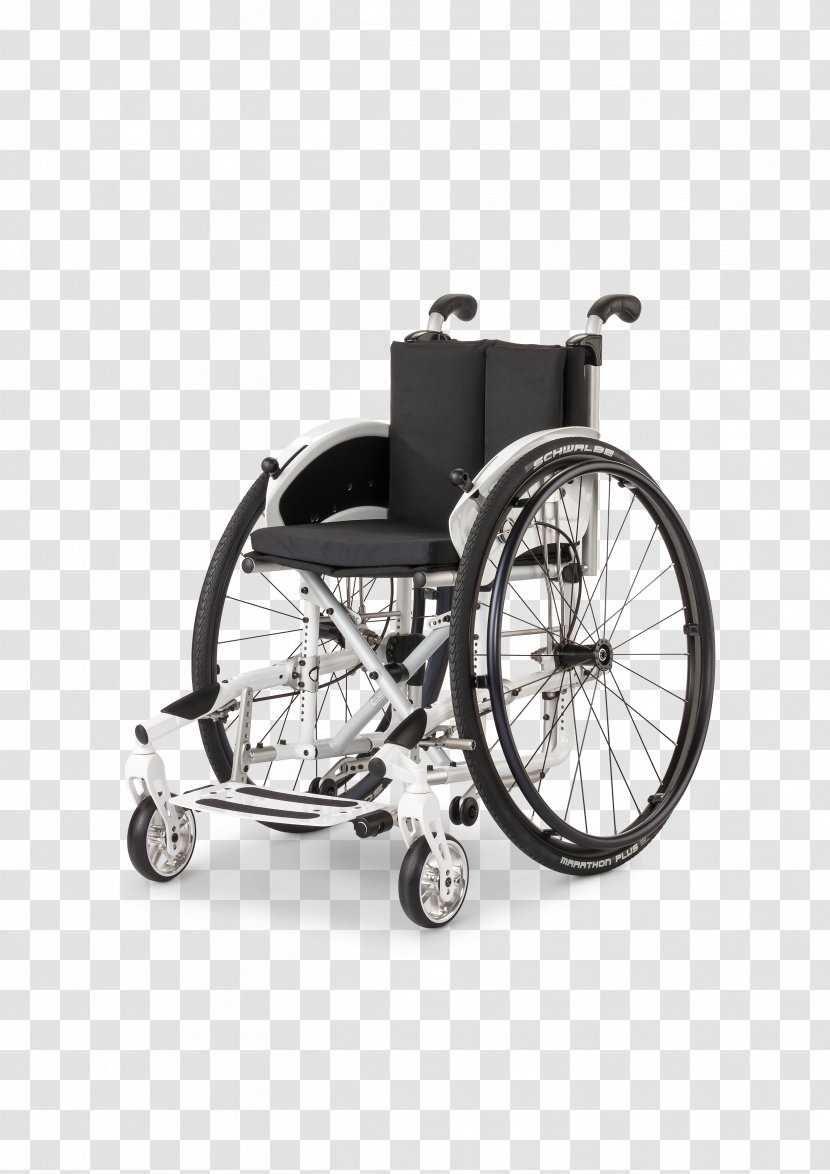 Wheelchair Liečebná Rehabilitácia Pediatrics Meyra Child - Bicycle Accessory Transparent PNG