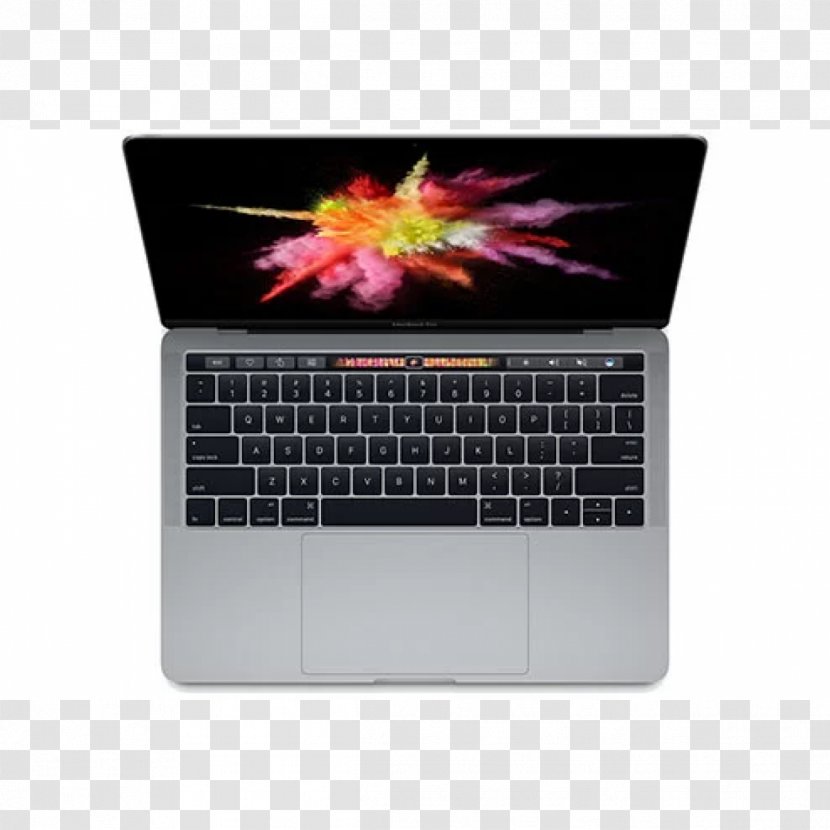 MacBook Pro 13-inch Laptop Apple (13