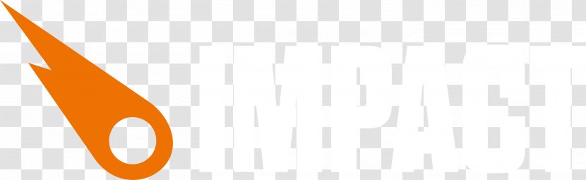 Logo Brand Desktop Wallpaper Line - Moder Transparent PNG