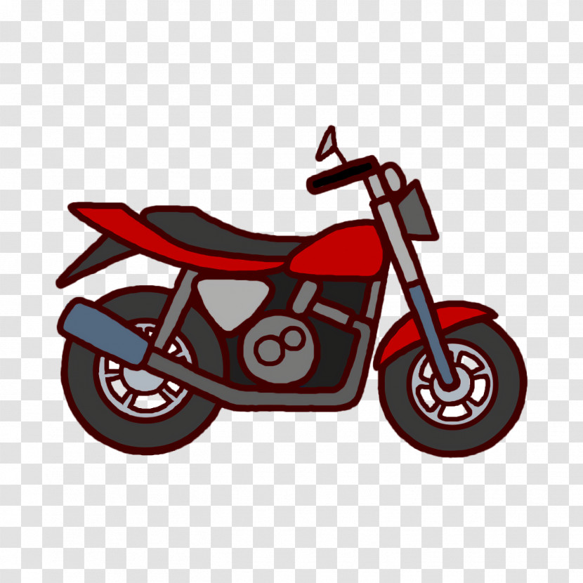 Motorcycle Accessories Motorcycle Automobile Engineering Transparent PNG