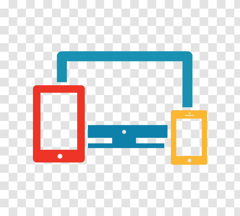 Web Development Responsive Design Bootstrap Mobile App - Software Developer Transparent PNG