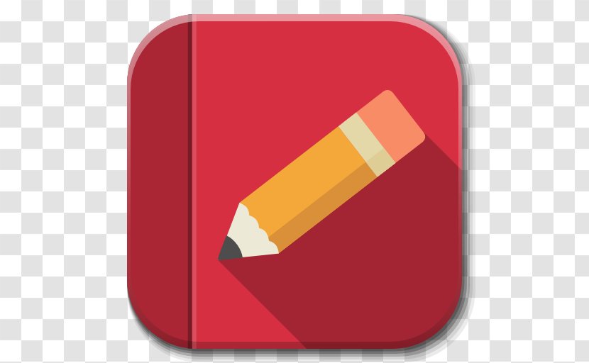 Angle Font - Diary - Apps Rednotebook Transparent PNG