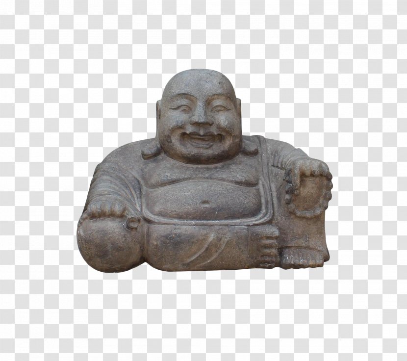 Buddhahood Bestattungsurne Ceramic Urna - Figurine - East Asian Buddhism Transparent PNG