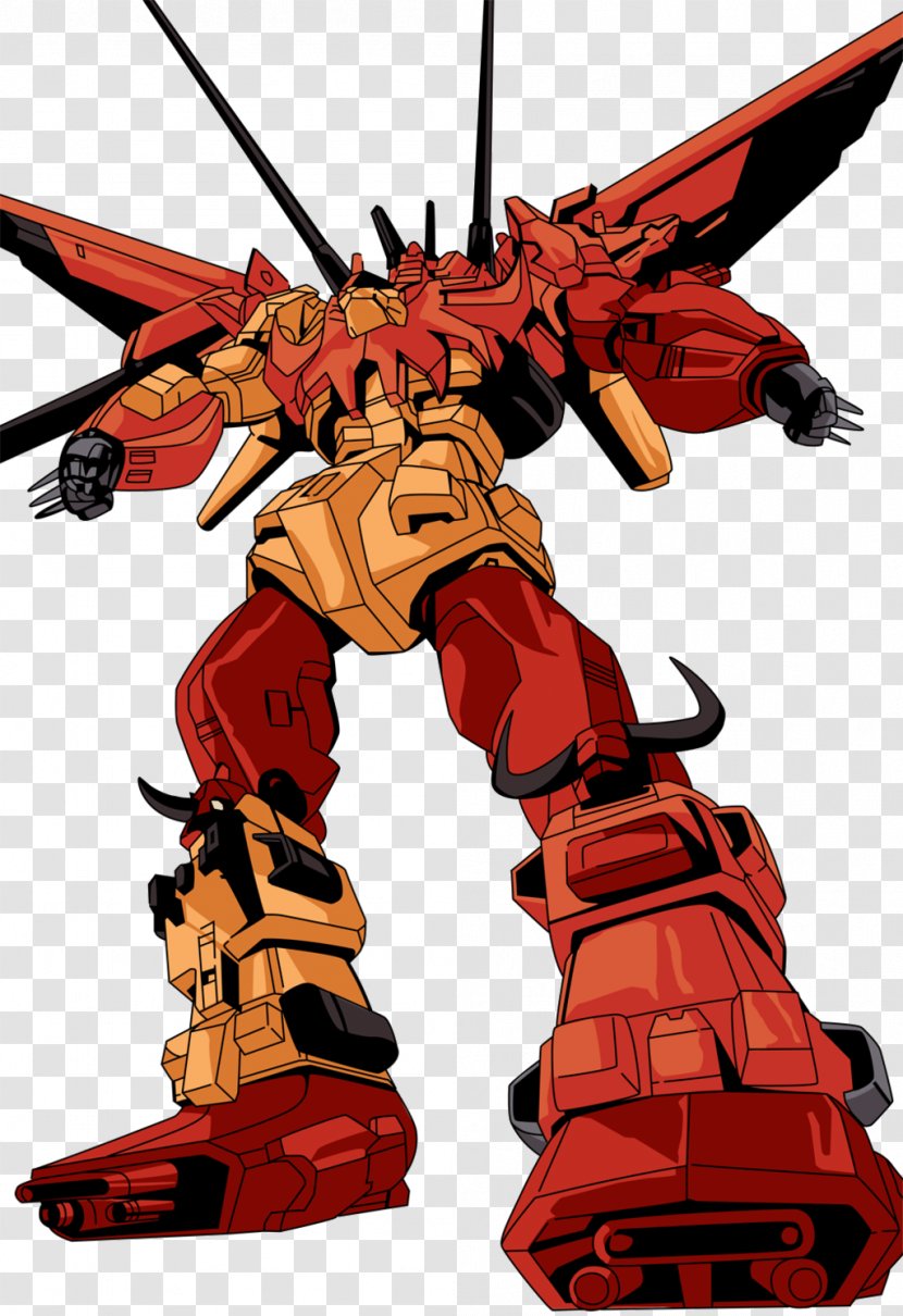 Predacons Transformers: Generation 1 Mecha Optimus Prime - Machine - Hugh Vector Transparent PNG