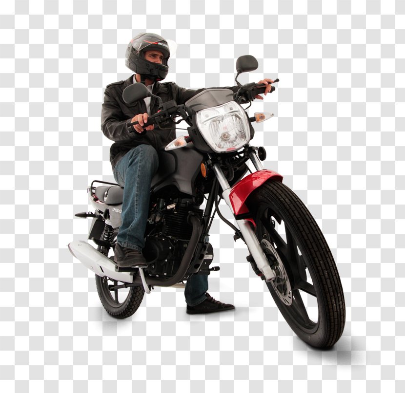 Motorcycle Accessories Scooter Motor Vehicle - Motorcycling - MOTO Transparent PNG