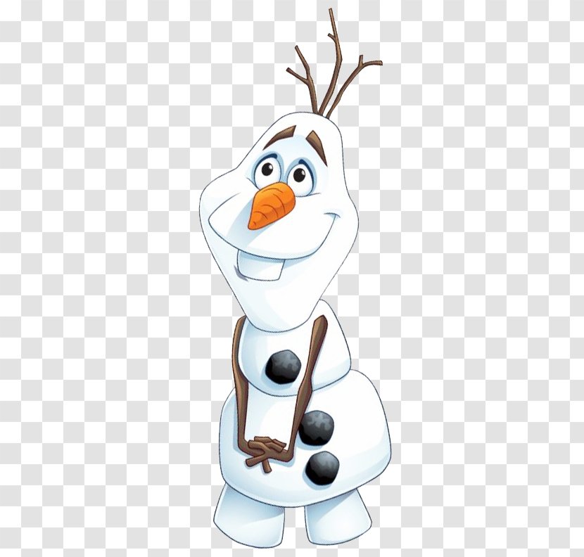 Olaf Elsa Clip Art Frozen Image - Drawing - Nose Transparent PNG
