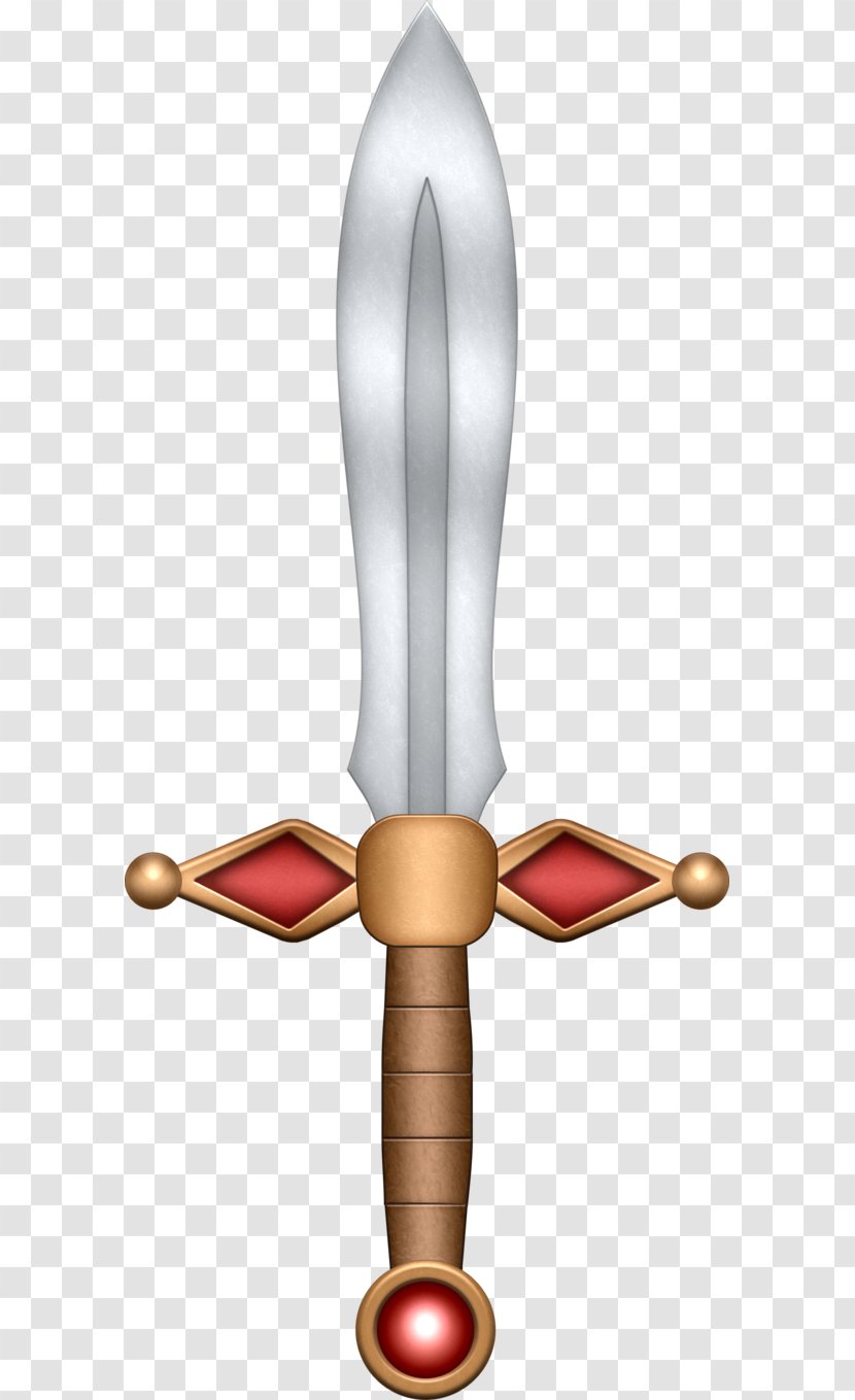 Link Magic Sword The Legend Of Zelda Cartoon - Animated Series Transparent PNG