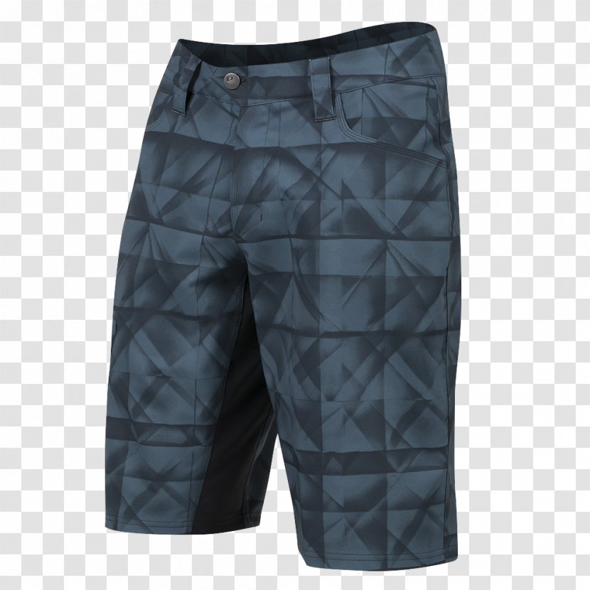 Pearl Izumi Clothing Bicycle Shorts & Briefs Transparent PNG