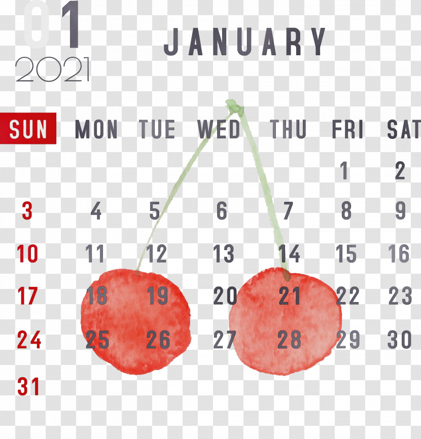 Nexus S Line Meter Font Calendar System Transparent PNG