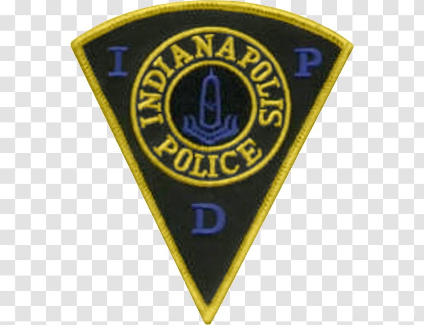 Indianapolis Metropolitan Police Department Law Enforcement Agency Transparent PNG
