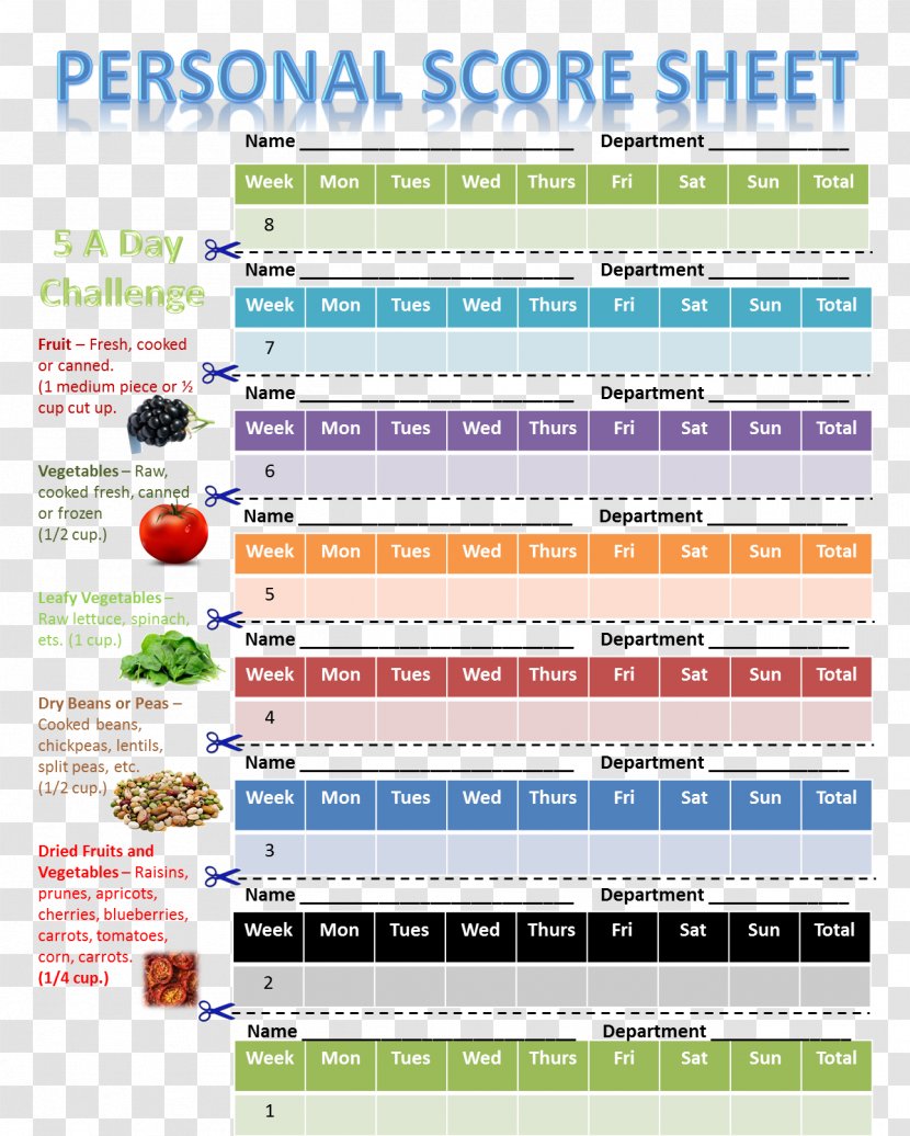 Template Microsoft Excel Business Plan Schedule - Brand - Scorecard Transparent PNG