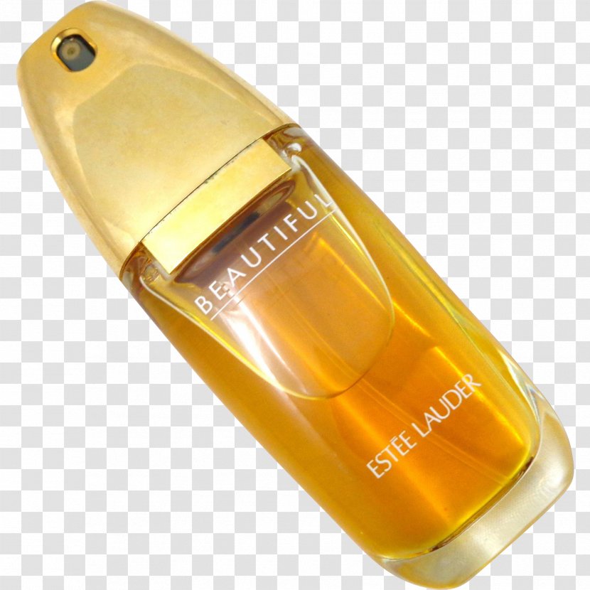 Estée Lauder Perfumed Body Creme Companies All About Perfume Eau De Toilette - Sisley Transparent PNG