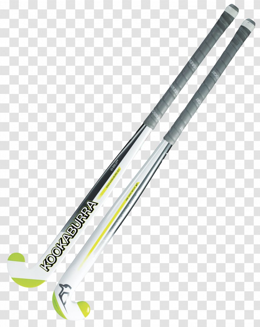 Kookaburra Hockey Sticks Cricket The Racquet Shop - Ball Transparent PNG