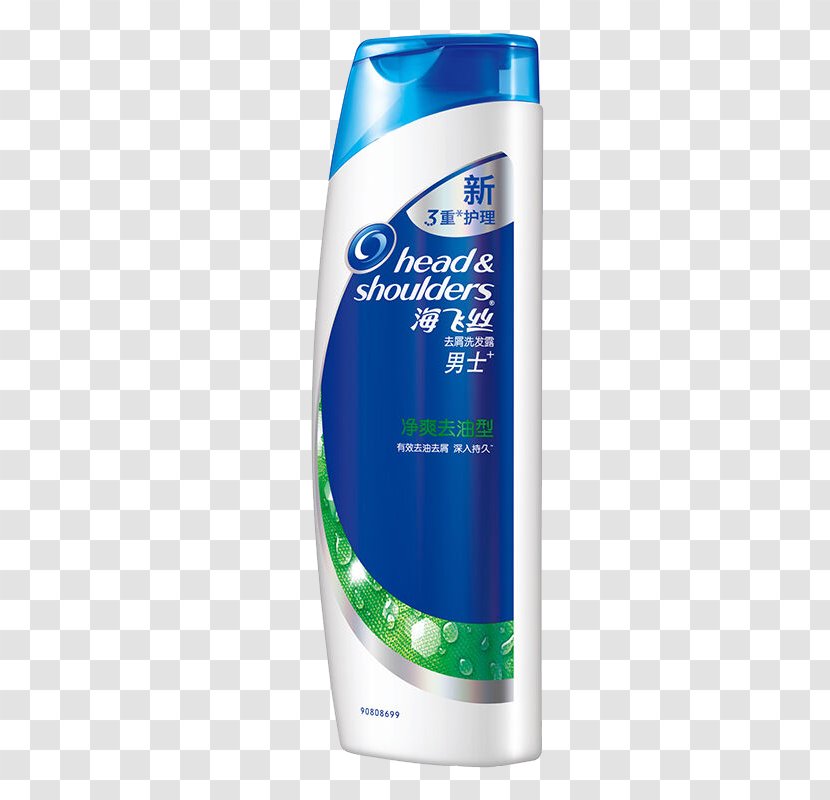 Shampoo Head & Shoulders Shower Gel Cosmetics Johnson - Flower Transparent PNG
