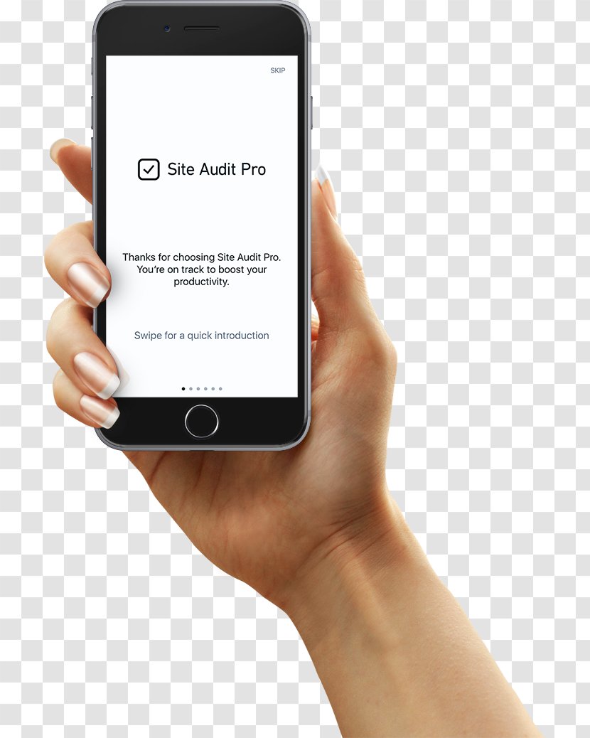 Text Messaging IPhone Bluetooth - Gadget - Iphone Transparent PNG