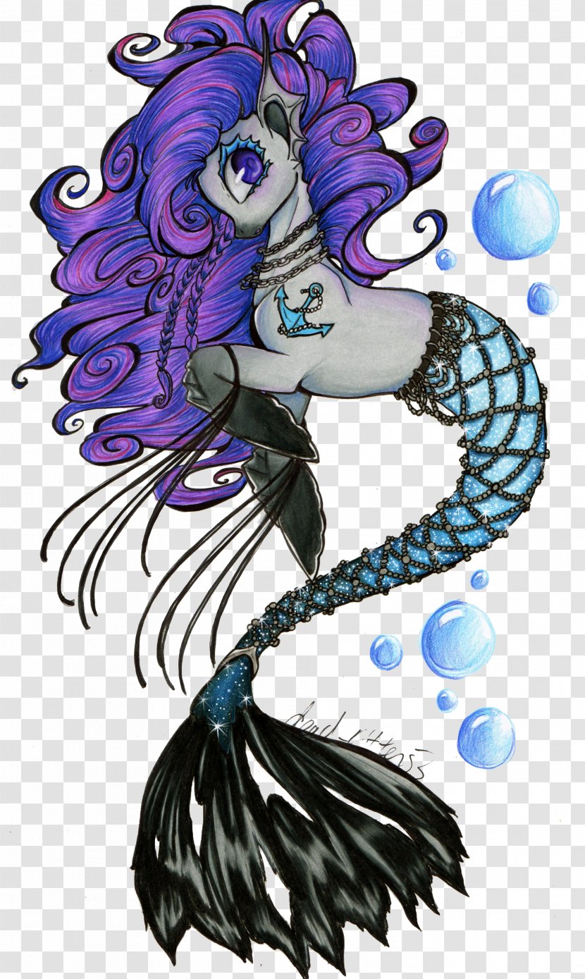 My Little Pony Monster High Twilight Sparkle In Pocket Transparent PNG