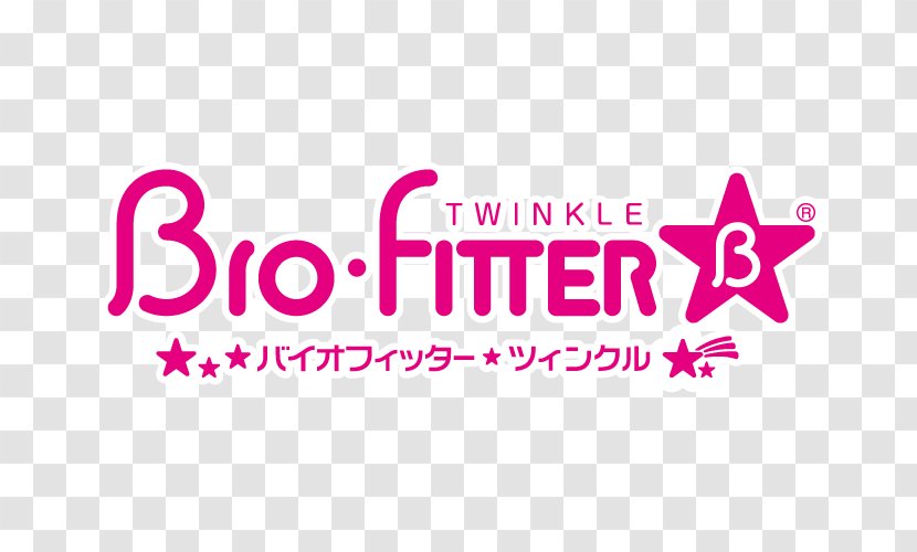 Text Font Pink M Kumiko Okae - Twinkilng Transparent PNG