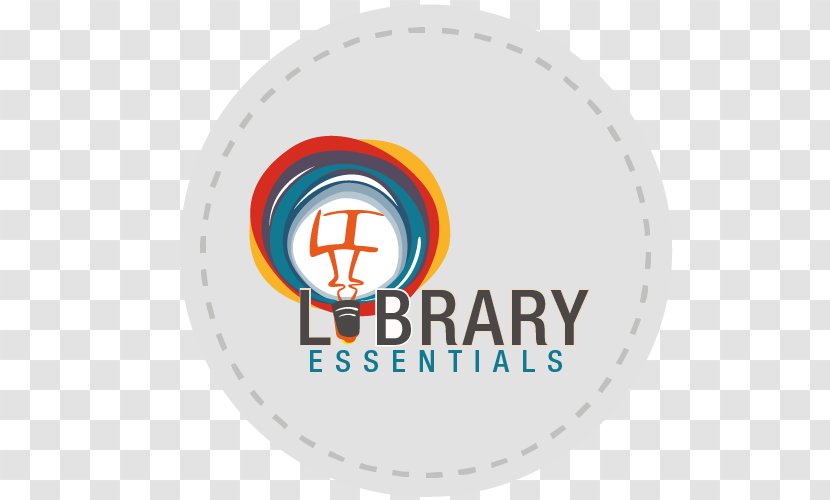 State Library Of South Australia Brand Logo - Jump Start Transparent PNG