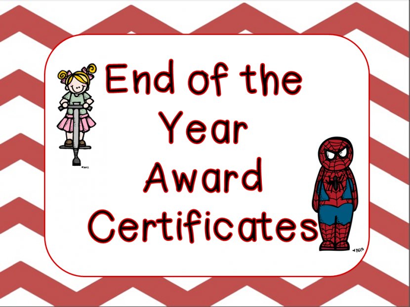 Student Academic Certificate Award Teacher Clip Art - Silhouette - Gingerbread Man Border Transparent PNG