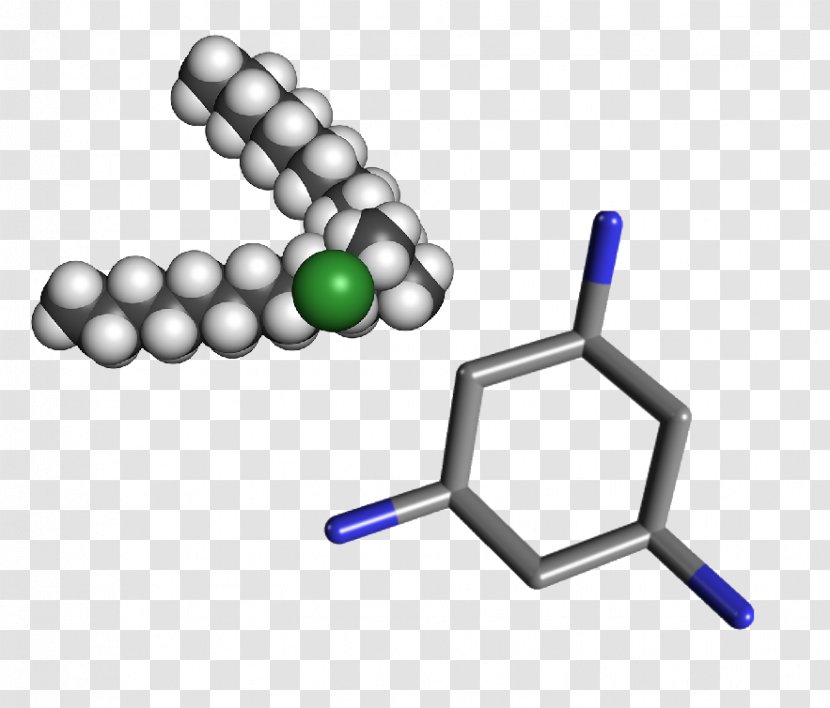 Biocide - Royalty Payment - Royaltyfree Transparent PNG