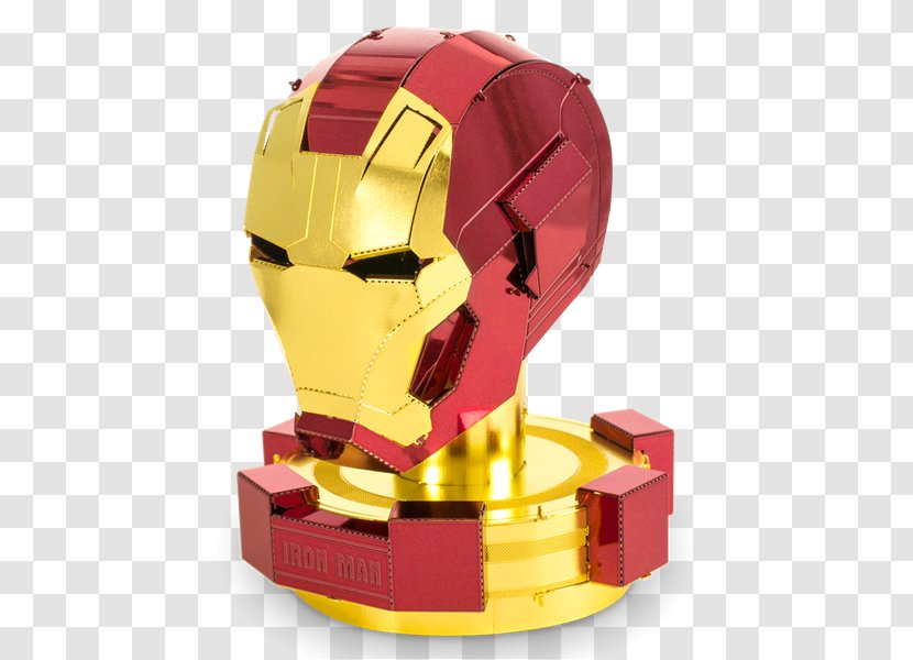 Iron Man War Machine Captain America's Shield Marvel Comics - Cinematic Universe - 3d Transparent PNG