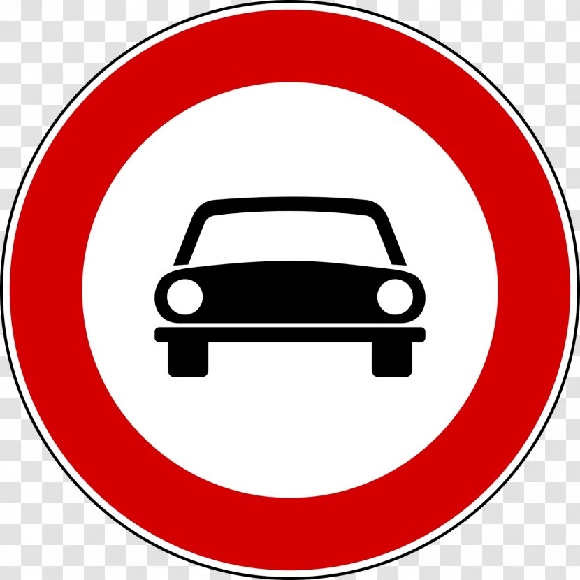 Car Vehicle Insurance Clip Art Motor - Signage Transparent PNG