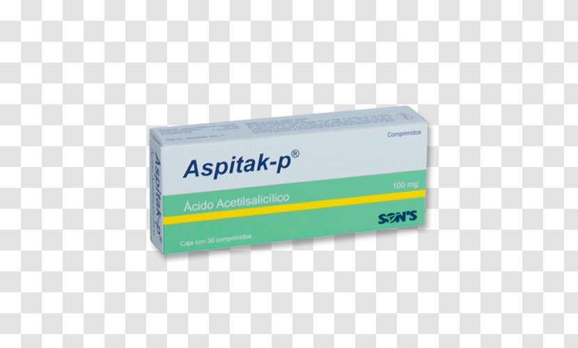 Aspirin Milligram Pharmaceutical Drug Acid Acetyl Group - Tablet - Btn Transparent PNG