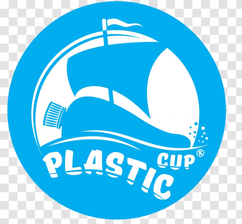 Tisza Natural Environment Waste Environmental Protection Logo - Text Transparent PNG