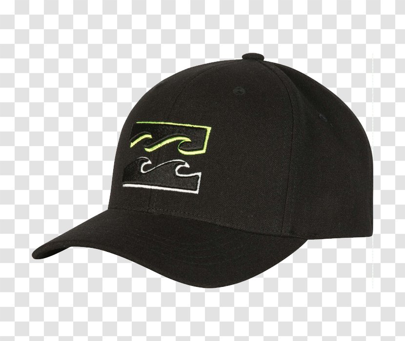 New York Yankees Rangers Era Cap Company Hat - Headgear Transparent PNG