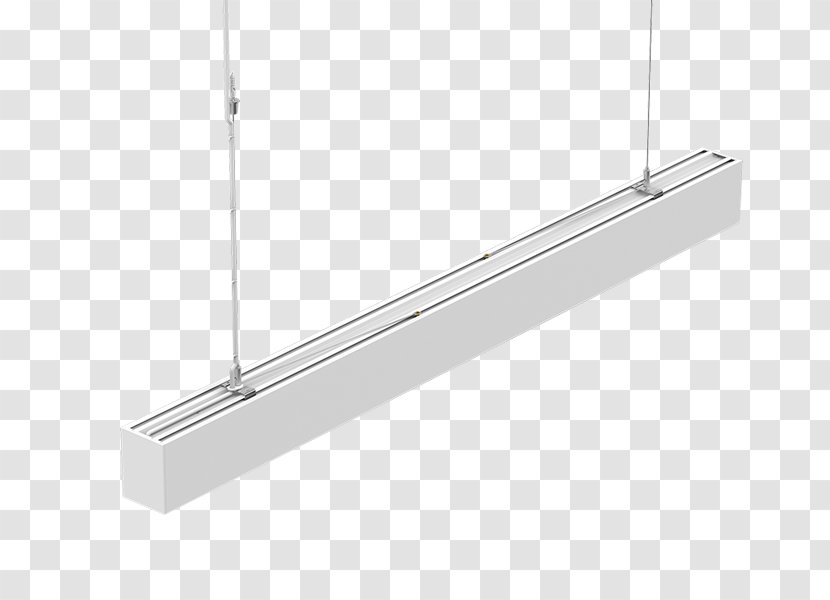 Light Fixture Pendant Light-emitting Diode Chandelier - Incandescent Bulb Transparent PNG