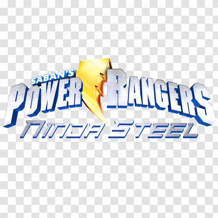 Power Rangers Ninja Storm Super Samurai Steel - Season 18 BVS Entertainment IncBye Felicia Transparent PNG