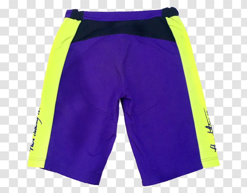 Swim Briefs Clothing Bermuda Shorts Trunks - Factory Outlet Shop - Jacket Transparent PNG