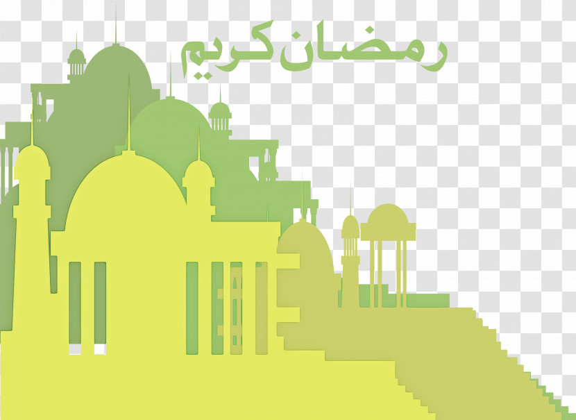 Ramadan Muslim Transparent PNG