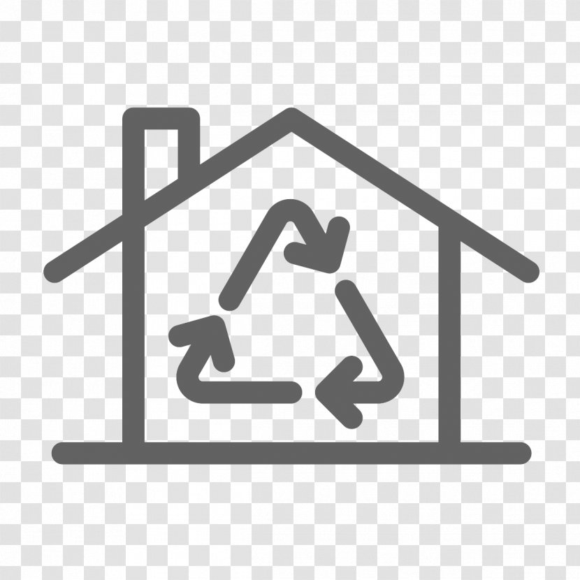Paper Recycling Accommodation Waste Val-d'Isère Chalet - Child - Hud Housing Requirements Transparent PNG