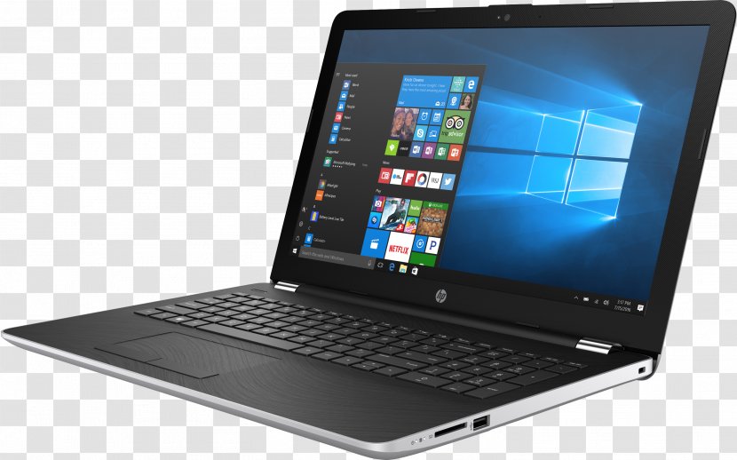 Laptop ThinkPad Yoga Lenovo Intel Core I5 2-in-1 PC - Laptops Transparent PNG