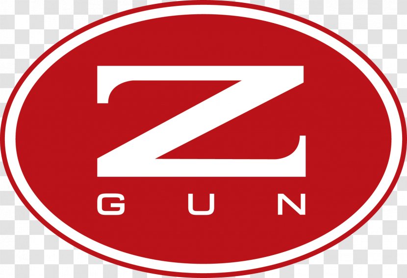 Solid-state Drive Shotgun Radeon Antonio Zoli Shooting Sport - Red - Firearm Transparent PNG