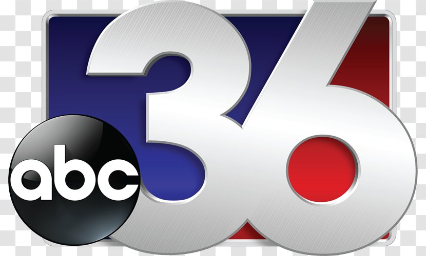 ABC 36 WTVQ News WTVQ-DT KABC-TV - Symbol - Abc Logo Transparent PNG