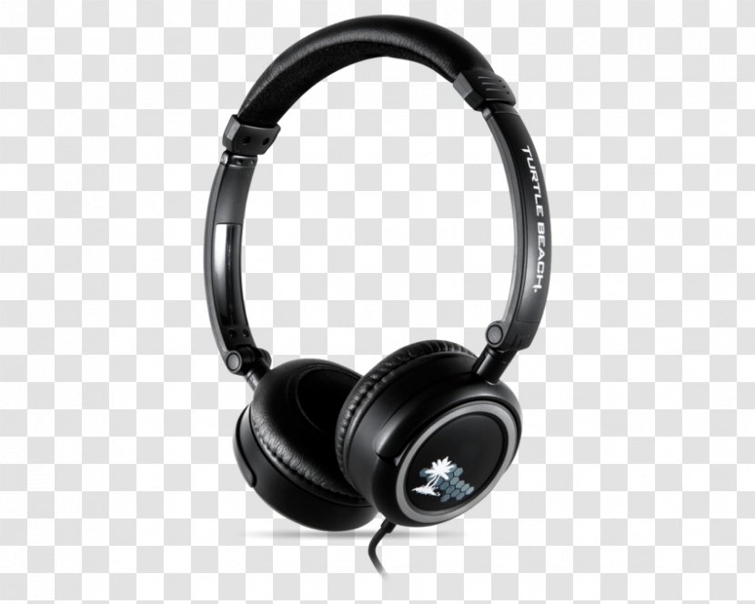 Microphone Noise-cancelling Headphones Headset Sony 1000XM2 - Noise Transparent PNG