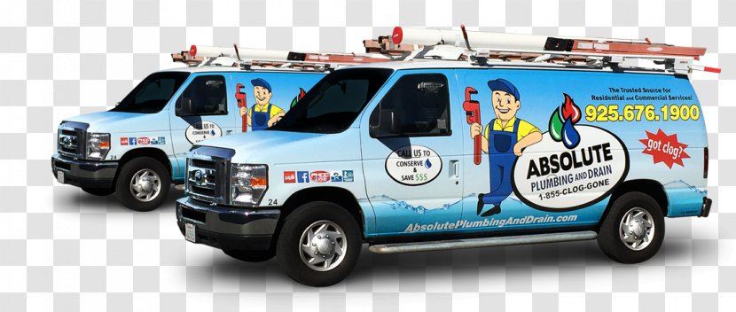 Absolute Plumbing And Drain Service Moraga - Emergency - Earthquake Safety Tips At Work Transparent PNG