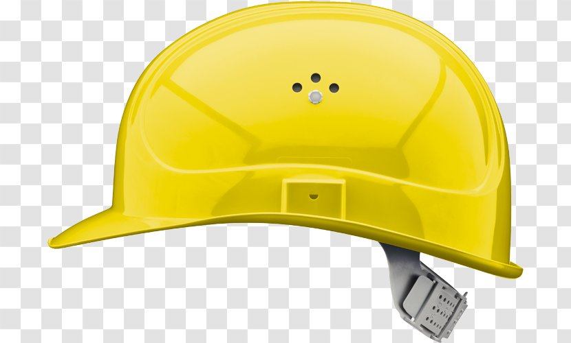 Hard Hats Master's Degree Helmet Anstoßkappe Gehoorbescherming - Gutters - Stark Industries Transparent PNG