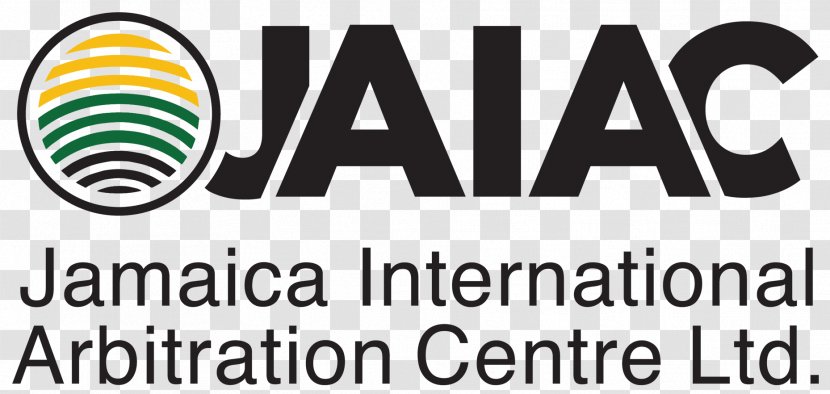 Jayac Mediation Harold Wood International Arbitration - Logo - Area Transparent PNG