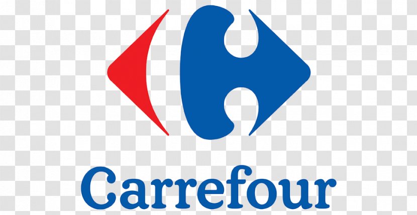 Carrefour Online Marketing Business Hypermarket - Sales Transparent PNG