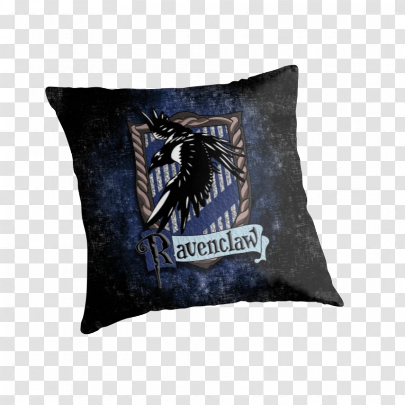 IPhone 4S IPad 5c PicsArt Photo Studio Pillow - Iphone - Fight Transparent PNG