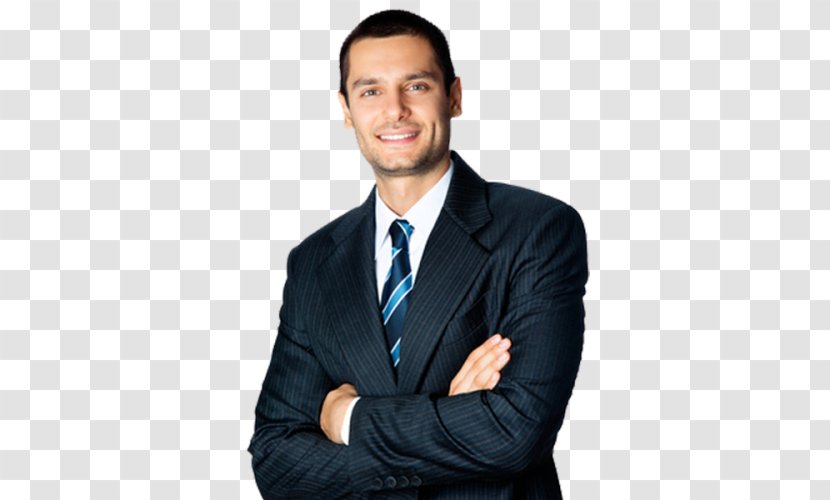 Stock Photography Quality Business Royalty-free Benson Accountants - Suit - George Clooney Transparent PNG
